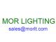 Mor lighting CO LTD