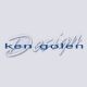 Ken Golen Design