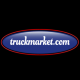 Truck Market LLC