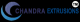 CHANDRA EXTRUSIONS PVT LTD