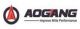 Aogang Machinery Co, Ltd