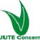 Jute Concern