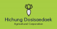 Hichung Dosisaedaek Co., Ltd Agricultural Corporation