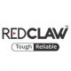 Redclaw