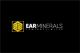 EAR Minerals Ltd