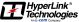 Hyperlink Technologies