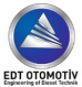 EDT OTOMOTIV