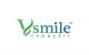 Hunan Vsmile Biotechnology Co, Ltd