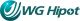 Wuhan WG HIPOT Electric Co, ltd