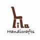 lila handicrafts