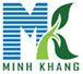 MINH KHANG IMPORT EXPORT COMPANY LIMITED