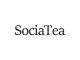 sociatea