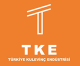 TKE Kule Vinc LTD