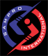 Sampro International