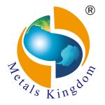 Metals Kingdom Industry Limited