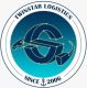 Twinstar Logistics Pte Ltd