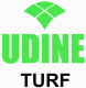 Qingdao UDINE Rubber Plastic Co, LTD