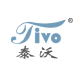 Guangzhou Tivo Medical Equipment CO LTD