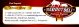 Red Dot Deli Catering Supplies