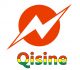 Qisine(Juxin) Printing Manufacturer