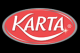 Karta International Sdn Bhd