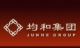 Shanghai Junhe Group Co., Ltd.