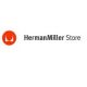 Herman Miller Furniture India Pvt Ltd