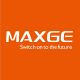 MAXGE ELECTRIC TECHNOLOGY CO, LTD