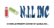 NIL ltd Co,