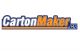 CartonMaker Carton Packing Machinery CO, LTD