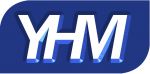 YHM(HUANGSHAN)CO., LTD.