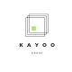 Kayoo Group