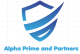 ALPHA PRIME AND PARTNERS LIMITED