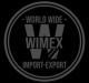 WWIMEX