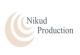 Nikud Production