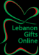 Lebanon Gifts Online