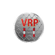 VRP Fencing Contractors