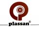 Plassan Button