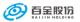 SHANGHAI BAIJIN CHEMICAL GROUP CO, LTD