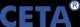 China Chengdu Eastern Tech Industrial Co., Ltd