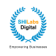 SHILabs Private Limited