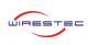 Huizhou Wirestec Co., Ltd