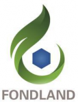 FONDLAND CHEMICALS CO., LTD