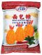 dongguan hongxing foods co., ltd