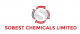 Sobest Chemical Ltd