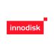 Innodisk Corporation