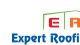 EXPERT ROOFING SYSTEMS