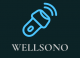 wellsono