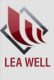 Lea Well Corporation