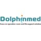 Shandong Dolphinmed Technology Co., Ltd.